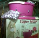 supermop supreme.jpg