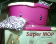 supermop supreme 1.jpg
