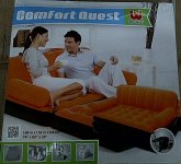 sofa bed 2in1 orange2.jpg