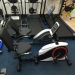 Recumbent Bike 11.jpg