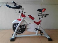 Spinning Bike Total Murah 1.jpg