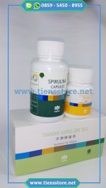 jual suplemen kulit, harga suplemen nafsu makan, beli suplemen kesehatan.jpg