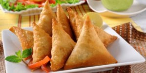 resep-samosa-isi-daging-keju.jpg