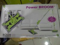 Super Power Broom 6.jpg