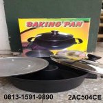 baking pan bolu.jpg