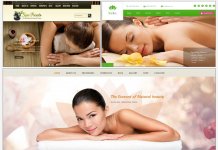 health-spa.jpg