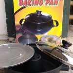 baking_pan.jpg