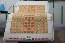 matras senam elektrik (12).jpg