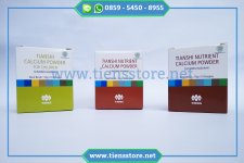 produk suplemen ibu hamil, produk suplemen untuk ibu hamil, produk suplemen zinc.jpg