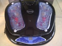 foot vibra massager 3.jpg