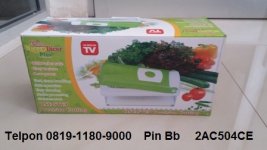 20160109_114513.jpg