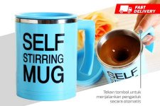 selfstirringmug.jpg