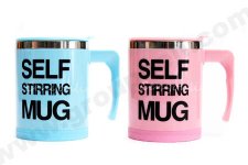 selfstirringmug2.jpg