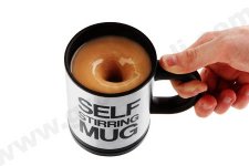 selfstirringmug3.jpg