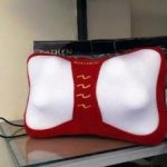 kaihen bantal pijat mobil (3).jpg