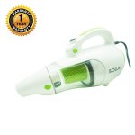 bolde-super-hoover-vacuum-cleaner-cyclone-3440-0270011-1-zoom.jpg