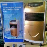 ac-air-cooler-aroma-therapy-6in1.jpg