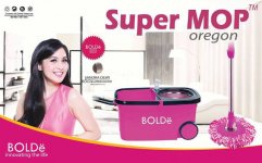 oregon-sandra-dewi.jpg