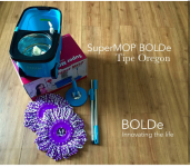 52428815_e968db9d-50bb-4b4f-a06e-707edc05a873.png