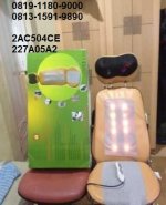 Kursi Pijat 3D Neck And Back 2.jpg