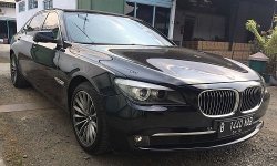 1CornelBMW.jpg