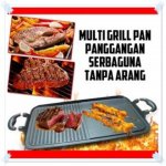 Multi+Grill+Pan+1.jpg