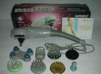 BLUEIDEA MAGIC HAND MASSAGER 8 IN 1 JACO MURAH1 (2).jpg