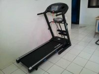 Treadmill Electric Murah electric tratmil 1hp 1,5 hp.jpg