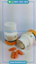 suplemen buat kekebalan tubuh, suplemen utk kekebalan tubuh, suplemen untuk kekebalan tubuh.jpg