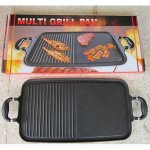 MULTI GRILL PAN.jpg