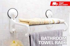 bathroomtowelrack.jpg
