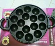 Pusat_Pan_Takoyaki__Cetakan_Takoyaki__15_Lubang___Pan_Takoya.jpg