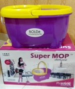 Super Mop Deluxe 6.jpg