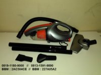 vacuum-idealife-1.jpg