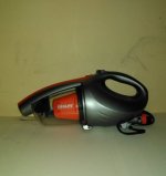 vacuum-idealife-2.jpg