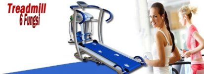 Treadmill Manual 6 Fungsi banner.jpg