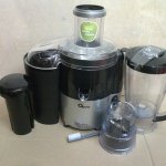 869 power juicer (5).jpg