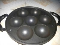Snack Maker Manual (2).jpg