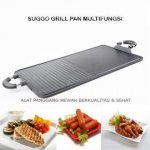 Suggo Grill Pan Panggangan Multiguna.jpg