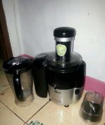 869 power juicer (6).jpg