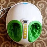 Foot Dream Shiatsu Massager 21.jpg