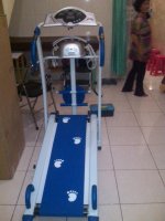 Alat Perlengkapan Fitnes Paling Murah.jpg