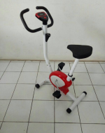Exercise Bike Sepeda Fitness Magnetik Belt Fitness TL8215.png