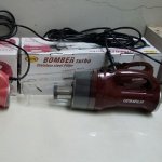 Vacuum Cleaner Bomber Turbo Maxhealth Murah.jpg