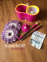 Super Mop MX 169 Plus 5.jpg