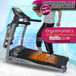 TREADMILL-JACO-433-halomurah.png