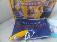 Sauna Belt Velfrom (5).jpg