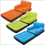 Bestway Air Sofabed 5 in 1 Multifunction.png
