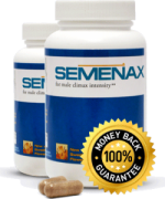 semenax-250x300.png