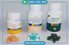 suplemen kesehatan, vitamin kecerdasan anak, vitamin kecerdasan otak anak.jpg